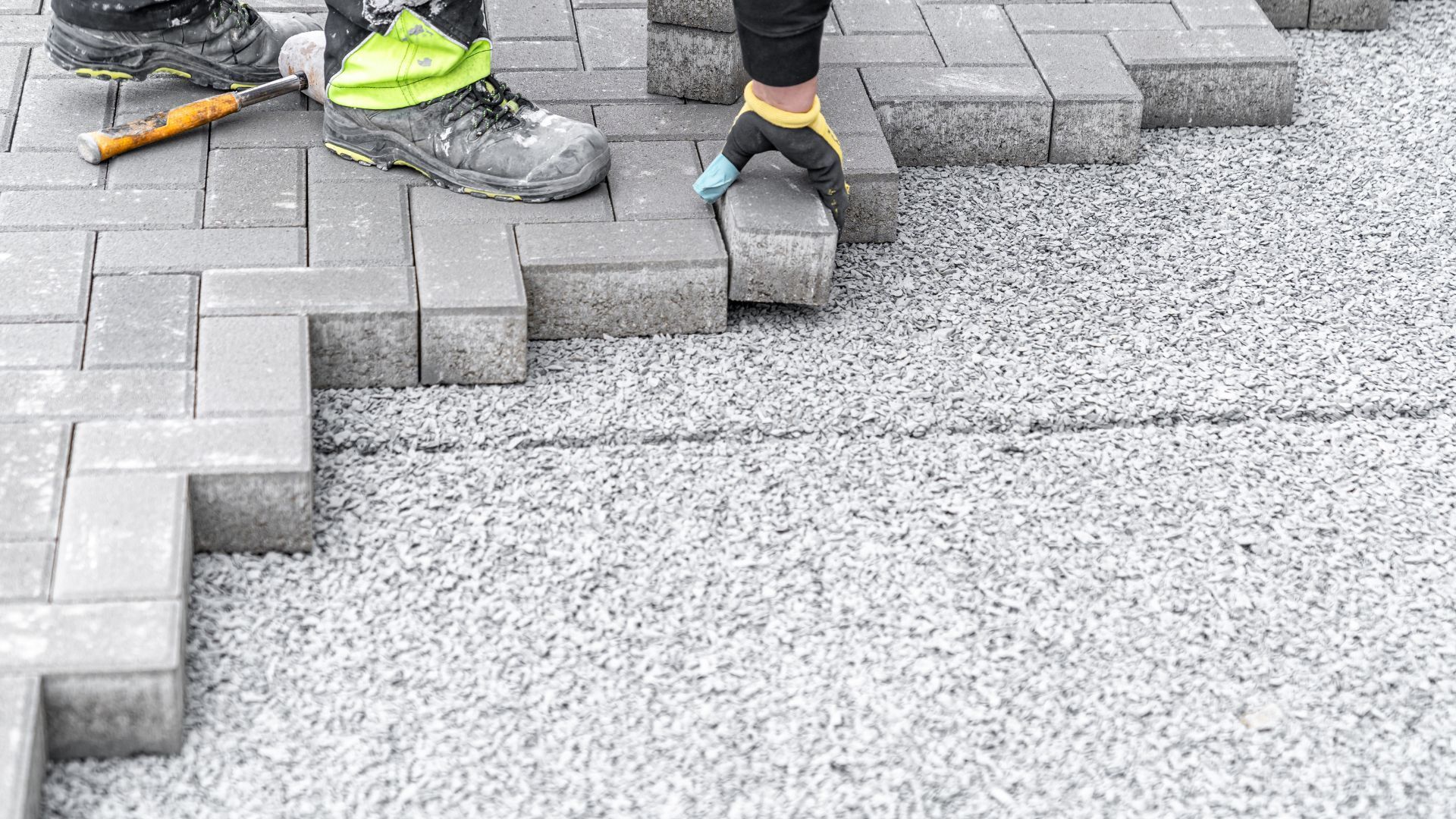 Property services in Exmouth