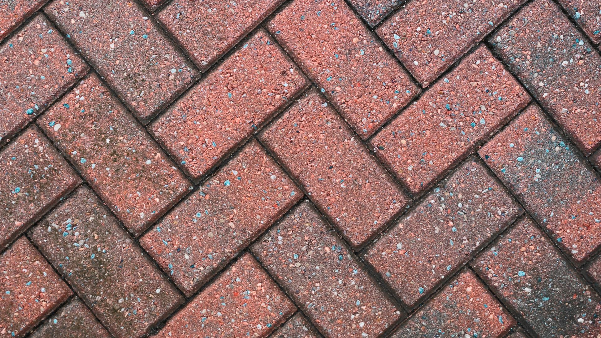 Patios and Groundworks Exmouth